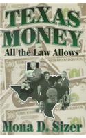 Texas Money