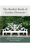 Bartlett Book of Garden Elements