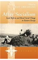 After Socialism