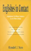 Englishes in Contact