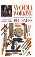 Woodworking for Beginners