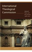 International Theological Commission