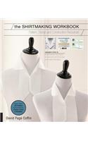 The Shirtmaking Workbook