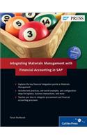 Integrating Materials Management with Financial Accounting in SAP