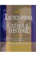 OSV's Encyclopedia of Catholic History