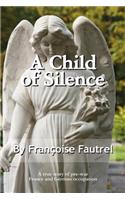 Child of Silence