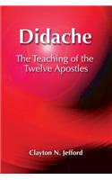 Didache