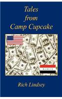 Tales from Camp Cupcake