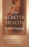 Secret of Health