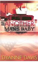 Another Man's Baby