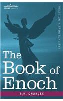 Book of Enoch