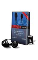 Class 11
