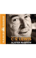 C.S. Lewis: A Life