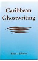 Caribbean Ghostwriting