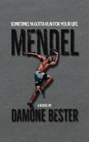 Mendel