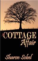 A Cottage Affair