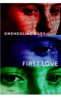 First Love