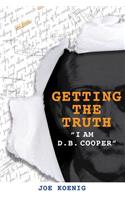 Getting The Truth