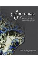 Cosmopolitan City