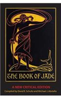 Book of Jade