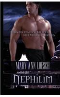 Nephilim