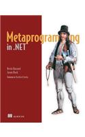 Metaprogramming in .Net