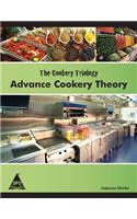 Cookery Triology