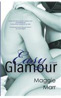 Easy Glamour
