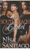 South Beach Cartel