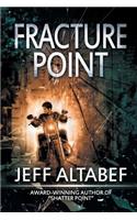 Fracture Point