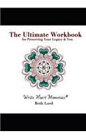 Ultimate Workbook