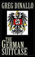 German Suitcase