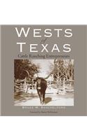 Wests of Texas