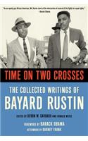 Time on Two Crosses
