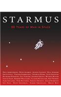 Starmus