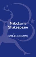 Nabokov's Shakespeare