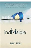 Indivisible