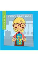 Building a Lava Lamp