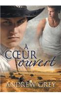 Coeur Ouvert (Translation)