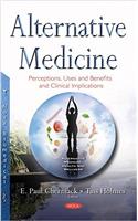 Alternative Medicine