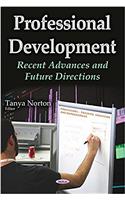Professional Development