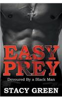 Easy Prey