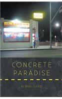 Concrete Paradise