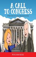Call to Congress