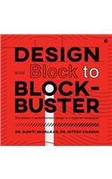 DESIGN - Block to Block-Buster: Transitions in advertisement design in a regional newspaper