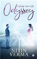 Odyssey