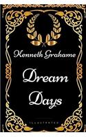 Dream Days