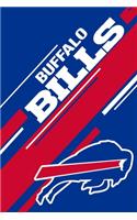 Buffalo Bills