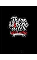 There Is Hope After HIV / AIDS