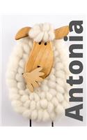 Antonia
